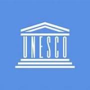 Logo unesco